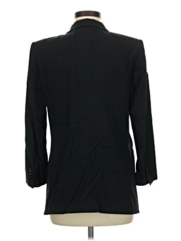 Suistudio Blazer (view 2)