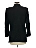 Suistudio Black Blazer Size UK 10 / US 6 - photo 2