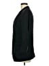 Suistudio Black Blazer Size UK 10 / US 6 - photo 5