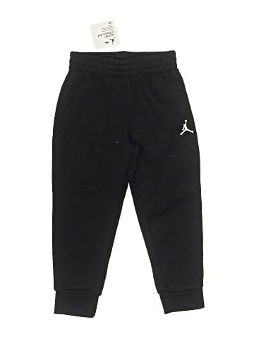 Air Jordan Sweatpants (view 1)