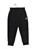 Air Jordan Black Sweatpants Size 4T - photo 1