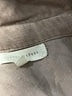 Gilded Intent Tan Jacket Size M - photo 7