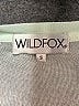 Wildfox Teal Pullover Sweater Size Sm (1 or S) - photo 7