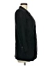 Suistudio Black Blazer Size UK 10 / US 6 - photo 4