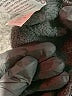 Sonoma Goods for Life 100% Polyester Gray Turtleneck Sweater Size XL - photo 8
