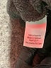 Sonoma Goods for Life 100% Polyester Gray Turtleneck Sweater Size XL - photo 9