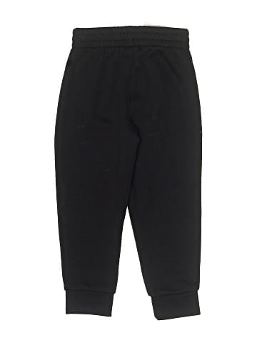 Air Jordan Sweatpants (view 2)