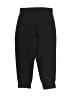 Air Jordan Black Sweatpants Size 4T - photo 2