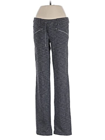 Kuhl Casual Pants (view 1)