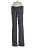 Kuhl Chevron-herringbone Gray Casual Pants Size 0R - photo 1