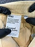 Closed Ivory Jeans Size 25 waist - photo 7