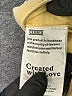 Closed Ivory Jeans Size 25 waist - photo 8