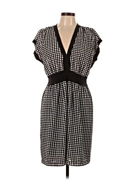 Max Studio Casual Dress
