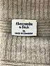 Abercrombie & Fitch Tan Pullover Sweater Size XL - photo 7