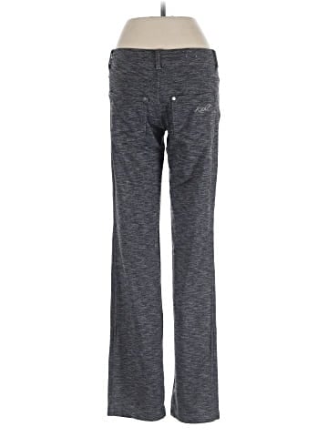 Kuhl Casual Pants (view 2)