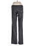 Kuhl Chevron-herringbone Gray Casual Pants Size 0R - photo 2