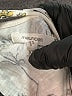 Maurices Silver Tank Top Size XS - photo 7