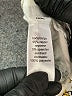 Maurices Silver Tank Top Size XS - photo 8