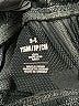 Under Armour Camo Black Athletic Shorts Size S (youth) - photo 3