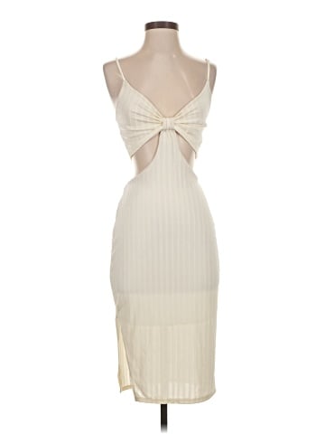 21 Saints Cocktail Dress (view 1)