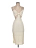21 Saints Ivory Cocktail Dress Size XS (estimated) - photo 1