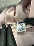 Jerzees Pink Fleece Size XL - photo 7