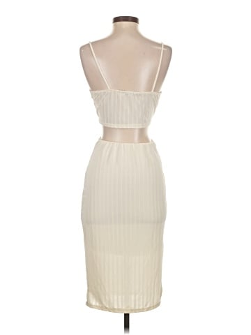 21 Saints Cocktail Dress (view 2)
