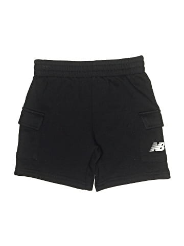 New Balance Athletic Shorts (view 1)