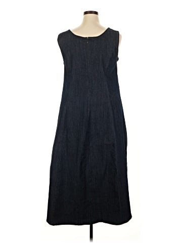 Jessica London Casual Dress (view 2)