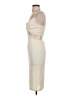 21 Saints Ivory Cocktail Dress Size XS (estimated) - photo 5