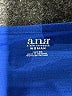 a.n.a. A New Approach Blue Short Sleeve Top Size 1X - photo 7