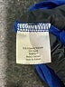 a.n.a. A New Approach Blue Short Sleeve Top Size 1X - photo 8