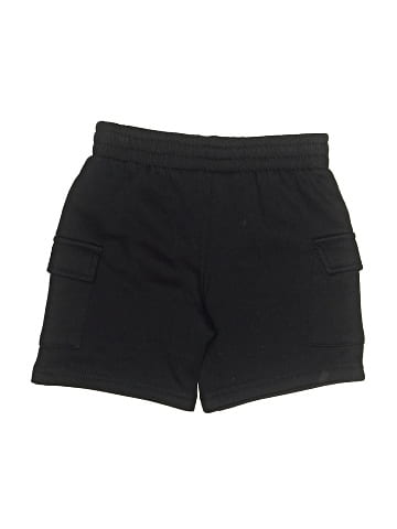 New Balance Athletic Shorts (view 2)