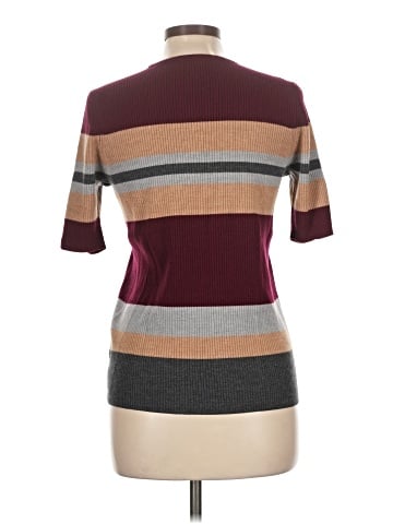 Lord & Taylor Wool Sweater (view 2)