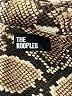 The Kooples Animal Print Brown Long Sleeve Blouse Size Med (2) - photo 6