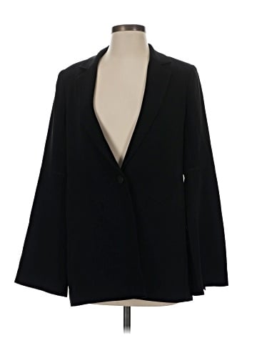 Cinq à Sept Blazer (view 1)