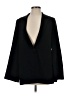 Cinq à Sept Black Blazer Size 4 - photo 1
