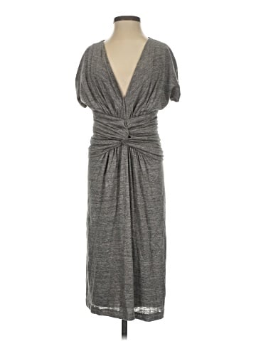 Giambattista Valli Casual Dress (view 1)