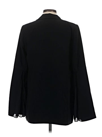 Cinq à Sept Blazer (view 2)