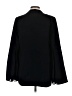 Cinq à Sept Black Blazer Size 4 - photo 2