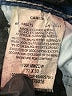 Wrangler Jeans Co Blue Jeans Size 11 - photo 8