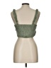 Cider Green Tube Top Size L - photo 2