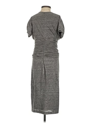 Giambattista Valli Casual Dress (view 2)