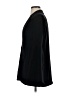 Cinq à Sept Black Blazer Size 4 - photo 5