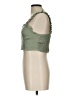 Cider Green Tube Top Size L - photo 5