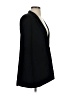 Cinq à Sept Black Blazer Size 4 - photo 4