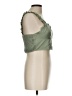 Cider Green Tube Top Size L - photo 4