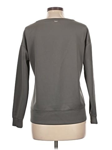 Juicy Couture Sweatshirt (view 2)