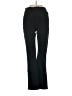 Quince Black Jeggings Size 25 waist - photo 1