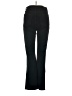 Quince Black Jeggings Size 25 waist - photo 2